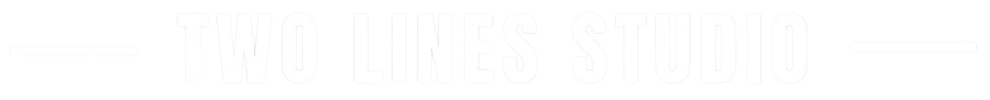 Two Lines Studio